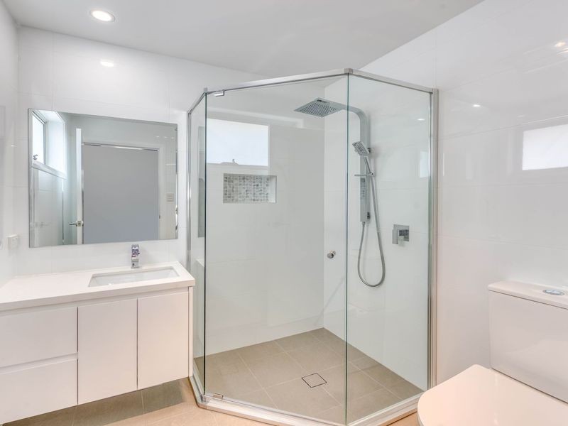 22 Weldon Street, Oran Park NSW 2570