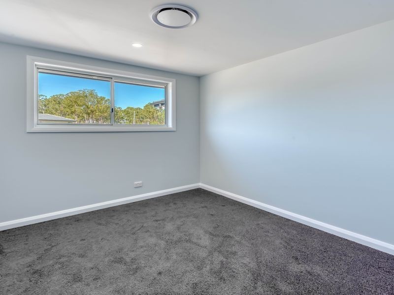 22 Weldon Street, Oran Park NSW 2570