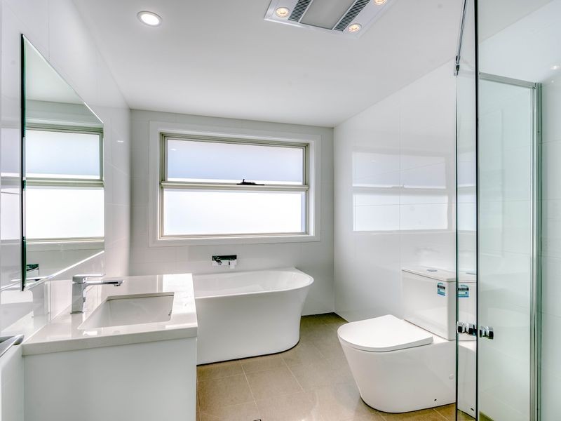 22 Weldon Street, Oran Park NSW 2570