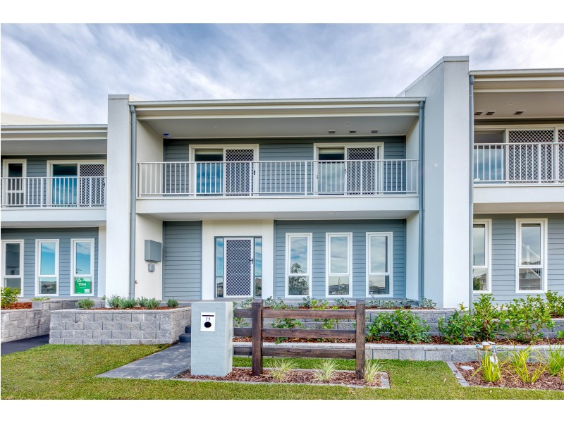 79 Olive Hill Drive, Cobbitty NSW 2570