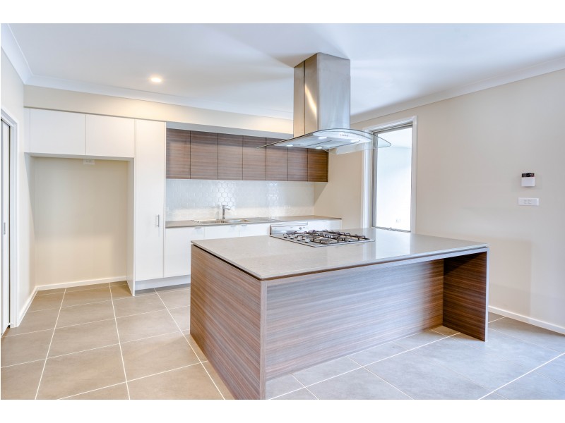 79 Olive Hill Drive, Cobbitty NSW 2570