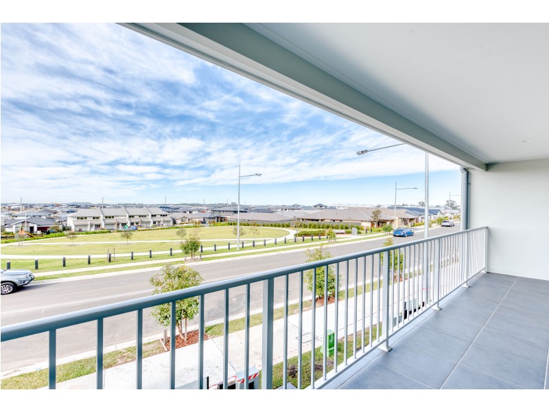 79 Olive Hill Drive, Cobbitty NSW 2570