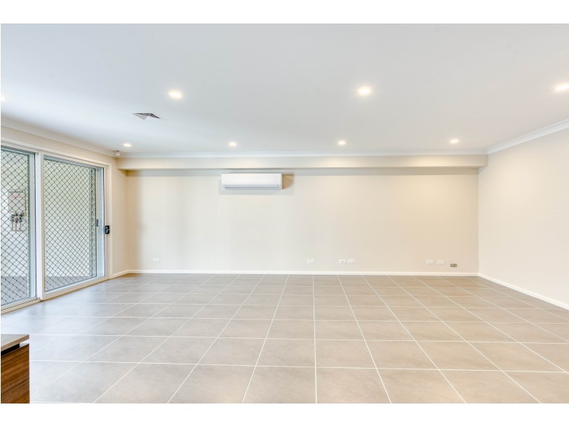 79 Olive Hill Drive, Cobbitty NSW 2570