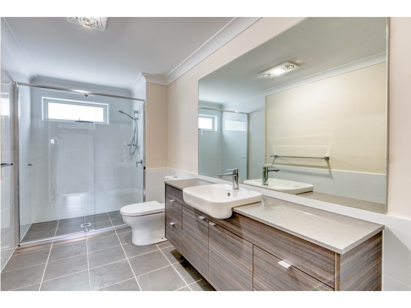 79 Olive Hill Drive, Cobbitty NSW 2570