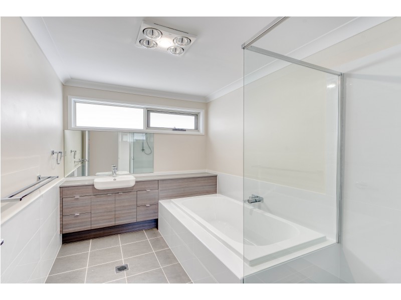 79 Olive Hill Drive, Cobbitty NSW 2570