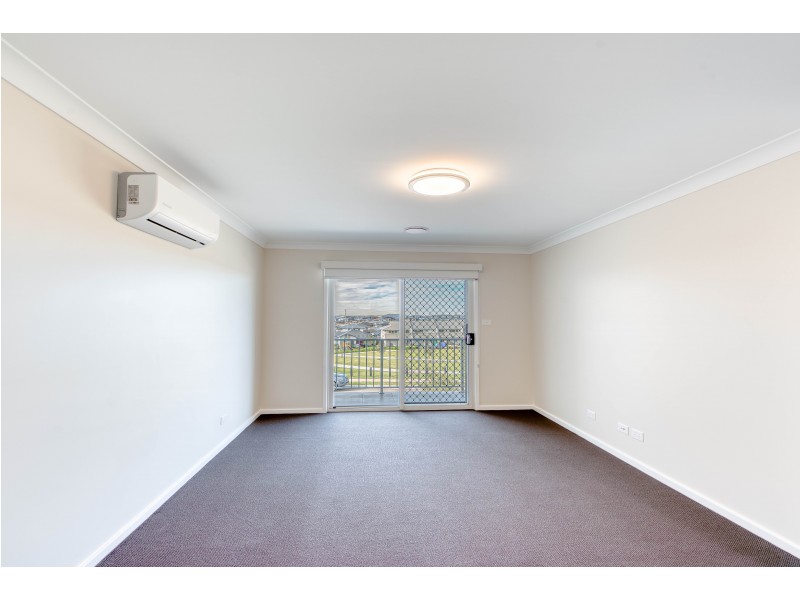 79 Olive Hill Drive, Cobbitty NSW 2570