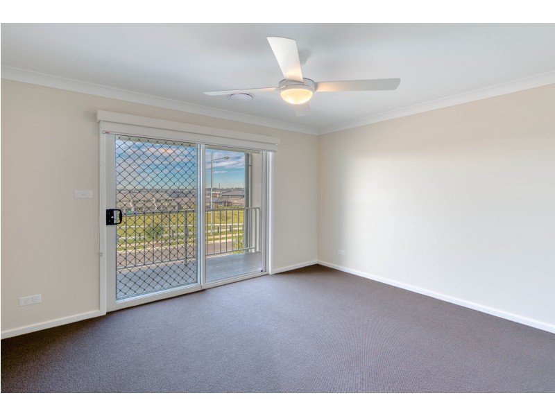 79 Olive Hill Drive, Cobbitty NSW 2570