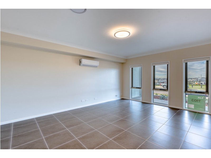 79 Olive Hill Drive, Cobbitty NSW 2570