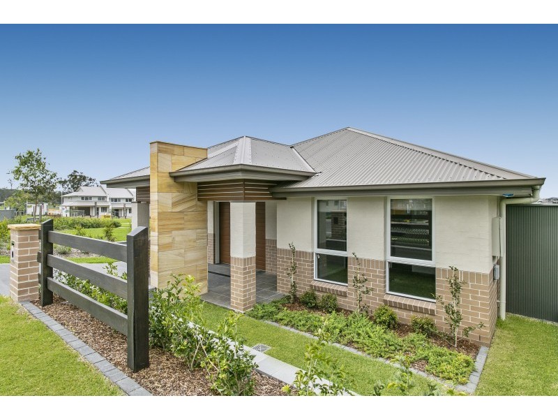 79 Olive Hill Drive, Cobbitty NSW 2570