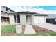 4125 Leppington House Drive, Denham Court NSW 2565