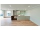 4125 Leppington House Drive, Denham Court NSW 2565