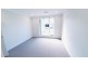 4125 Leppington House Drive, Denham Court NSW 2565