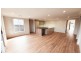 4125 Leppington House Drive, Denham Court NSW 2565