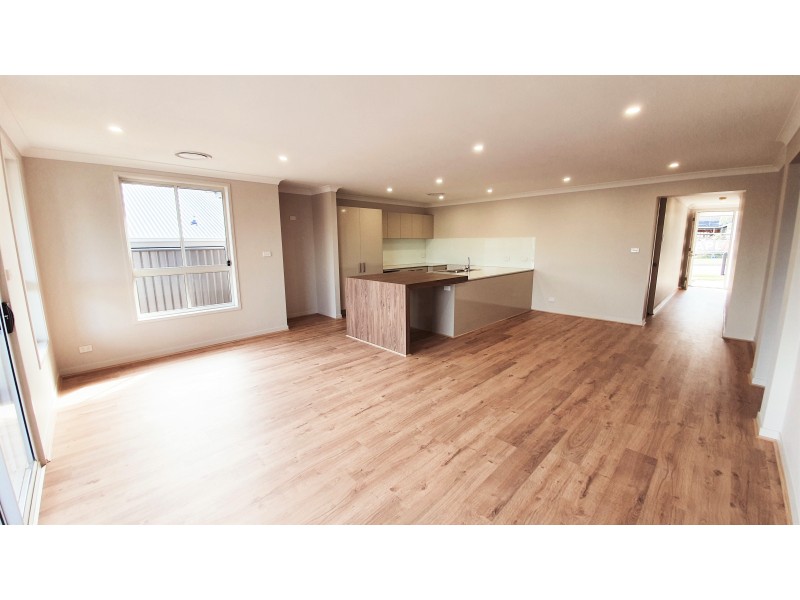 4125 Leppington House Drive, Denham Court NSW 2565