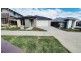 4125 Leppington House Drive, Denham Court NSW 2565
