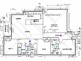 4125 Leppington House Drive, Denham Court NSW 2565 Floorplan