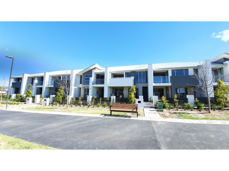 111-112-113 Eccles Lane, Oran Park NSW 2570