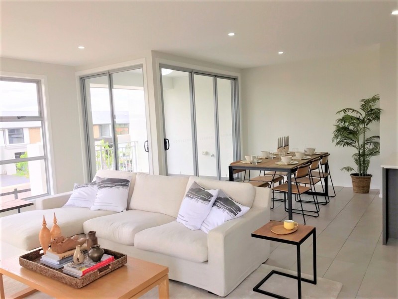 111-112-113 Eccles Lane, Oran Park NSW 2570