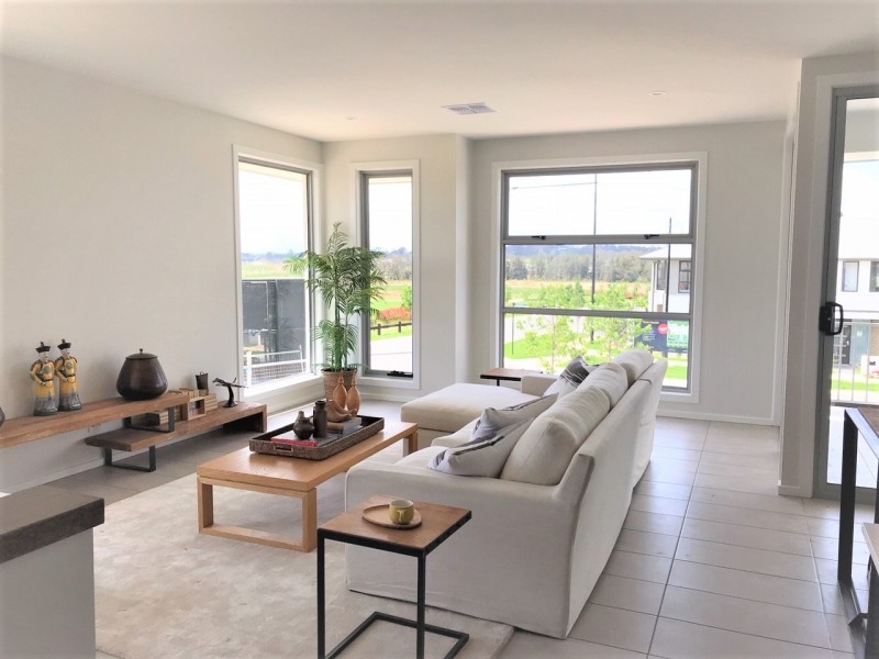 111-112-113 Eccles Lane, Oran Park NSW 2570