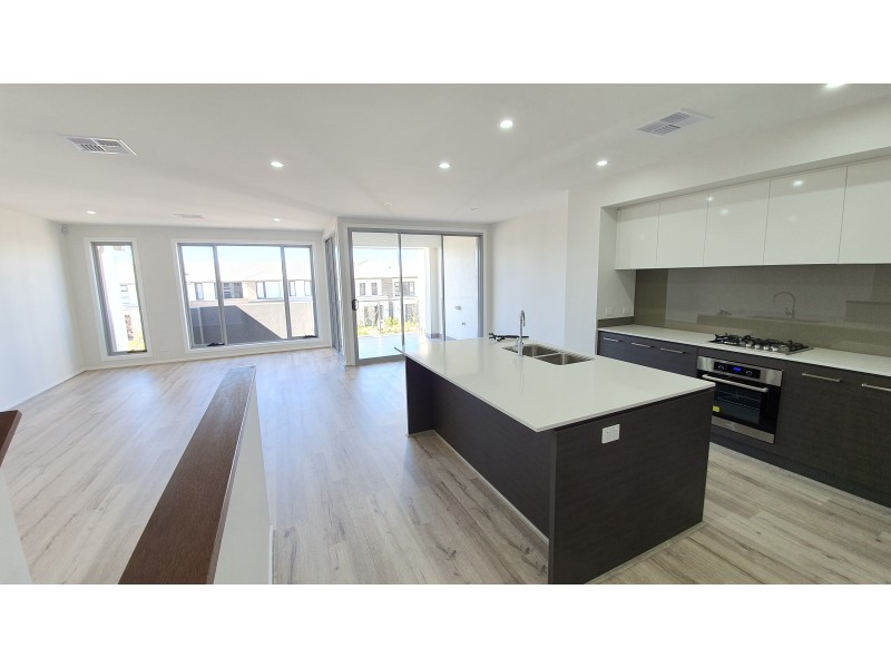 111-112-113 Eccles Lane, Oran Park NSW 2570