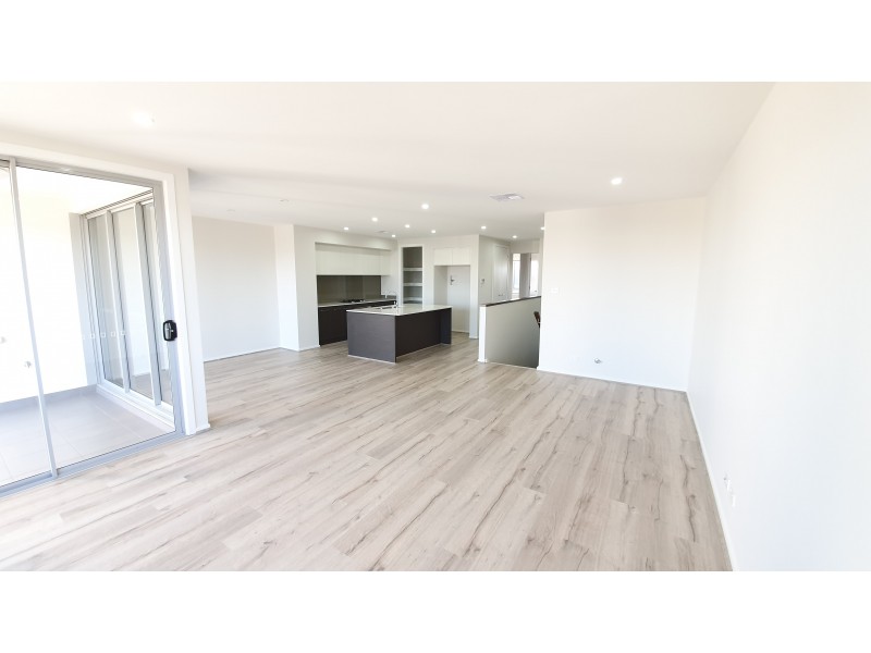 111-112-113 Eccles Lane, Oran Park NSW 2570