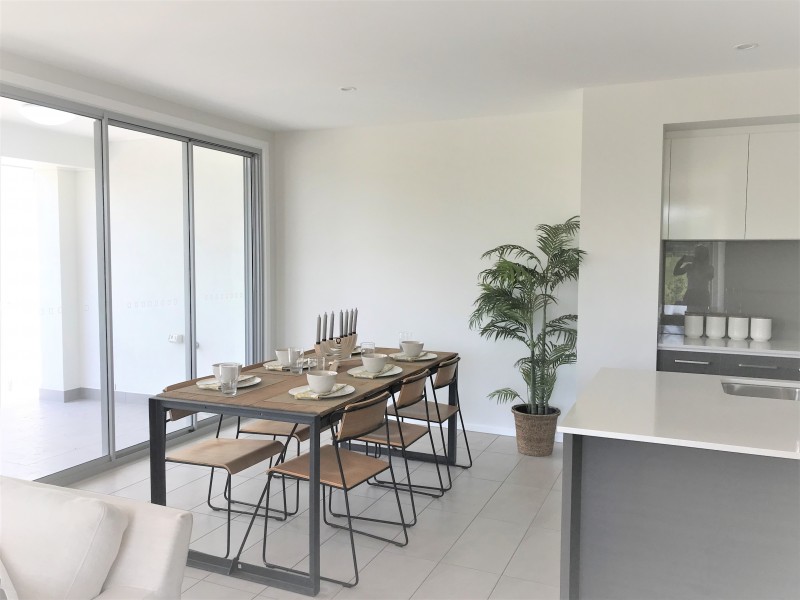 111-112-113 Eccles Lane, Oran Park NSW 2570