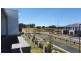 111-112-113 Eccles Lane, Oran Park NSW 2570