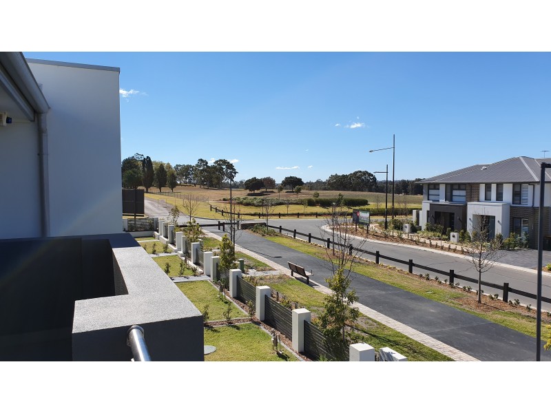111-112-113 Eccles Lane, Oran Park NSW 2570