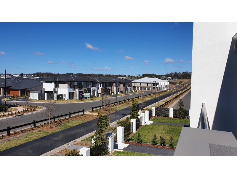 111-112-113 Eccles Lane, Oran Park NSW 2570