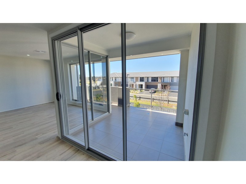 111-112-113 Eccles Lane, Oran Park NSW 2570