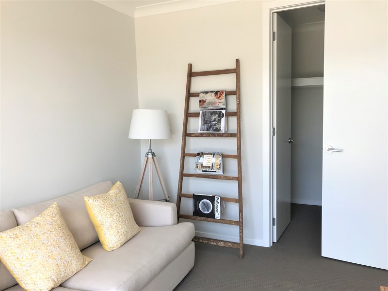 111-112-113 Eccles Lane, Oran Park NSW 2570