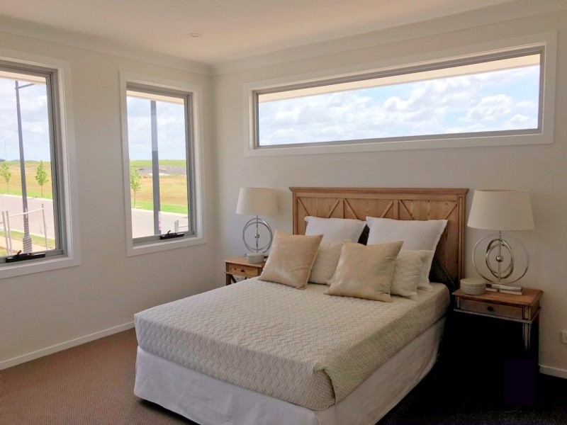 111-112-113 Eccles Lane, Oran Park NSW 2570