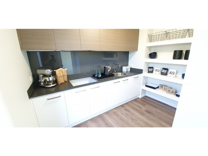 13 Delbridge Road, Oran Park NSW 2570