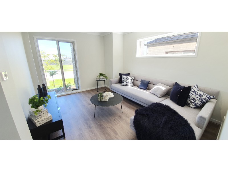 13 Delbridge Road, Oran Park NSW 2570