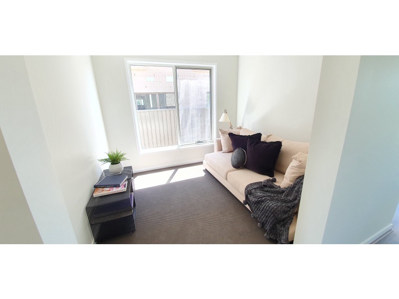 13 Delbridge Road, Oran Park NSW 2570