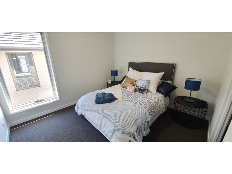 13 Delbridge Road, Oran Park NSW 2570