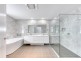 32 Howards Loop, Oran Park NSW 2570