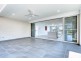 32 Howards Loop, Oran Park NSW 2570