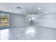 32 Howards Loop, Oran Park NSW 2570