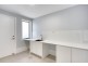 32 Howards Loop, Oran Park NSW 2570