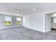 32 Howards Loop, Oran Park NSW 2570