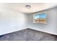 32 Howards Loop, Oran Park NSW 2570