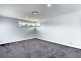 32 Howards Loop, Oran Park NSW 2570