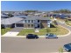 32 Howards Loop, Oran Park NSW 2570