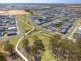 32 Howards Loop, Oran Park NSW 2570
