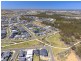 32 Howards Loop, Oran Park NSW 2570