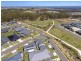 32 Howards Loop, Oran Park NSW 2570