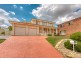 35 The Cascades, Mount Annan NSW 2567