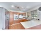 35 The Cascades, Mount Annan NSW 2567