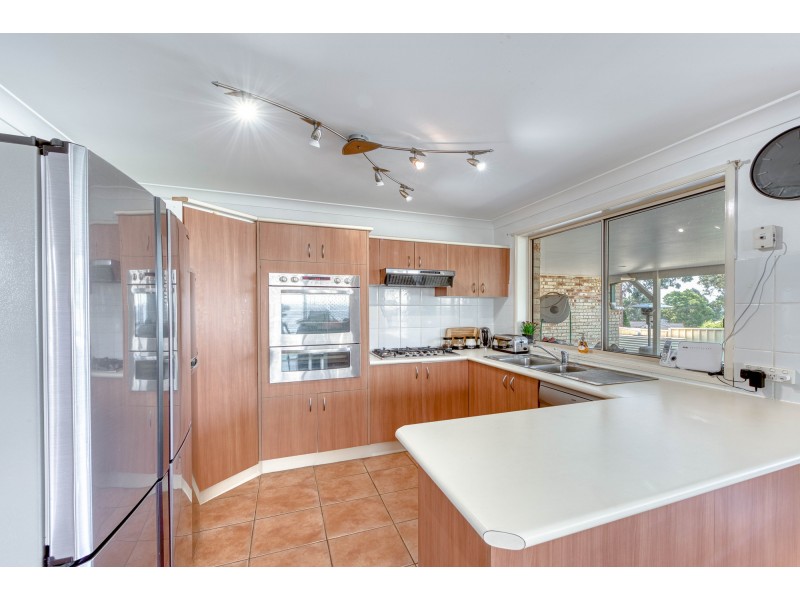35 The Cascades, Mount Annan NSW 2567